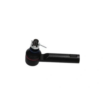 Billede af KAVO PARTS STE 9189 Styrekugle M16x1.5mm foraksel