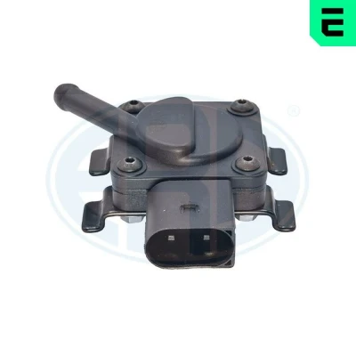 Billede af ERA 551455A Sensoren BMW: 5 Touring, Sedan, 3 Touring