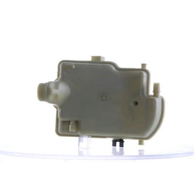 Billede af MAHLE ORIGINAL CRT 182 000S Ekspansionsbeholder uden sensor PEUGEOT: 206 Hatchback