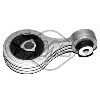 Billede af Motorophæng Metalcaucho 05215