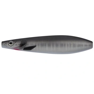 Billede af Sölv Smakk 9 cm 18 Gram