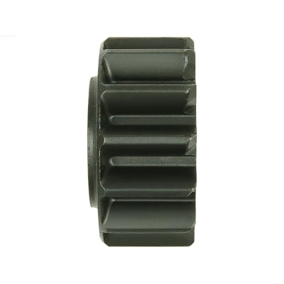 Billede af AS PL SD5144S Friløbsgear, starter 39,70mm 13