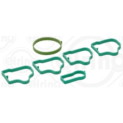 Billede af ELRING 192.610 Pakningssæt, indsugningsmanifold OPEL: Corsa D Hatchback