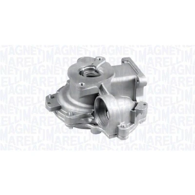 Billede af MAGNETI MARELLI 352316170052 Vandpumpe BMW: 3 Coupe, Touring, Sedan