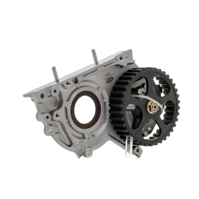 Billede af Oliepumpe MAGNETI MARELLI 351516000004