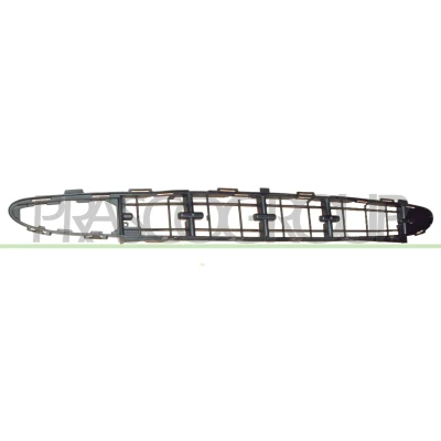 Billede af Ventilationsgitter, kofanger BLIC 6502 07 3505910Q