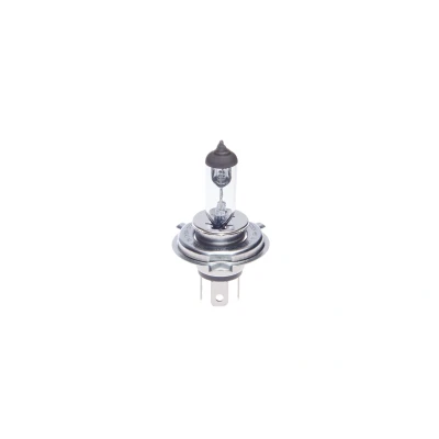 Billede af BOSCH 1 987 302 104 Pære, fjernlys HS1 12V 35w Halogen