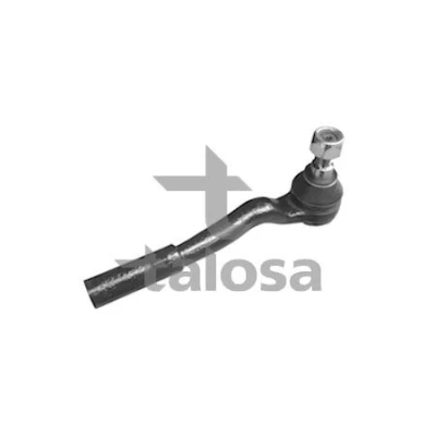 Billede af Sporstangkugle DYS 22 20143 2