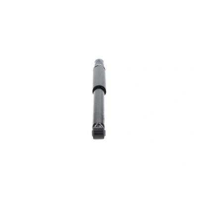 Billede af Støddæmper KAVO PARTS SSA 10352