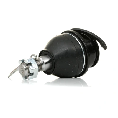 Billede af JAPANPARTS BJ 255 Bærekugle Foraksel begge sider, nede 47 17,6 107 TOYOTA: Land Cruiser 100