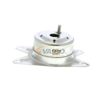 Billede af VAICO V40 0527 Motorophæng Original Quality foran til venstre, Hydroleje OPEL: Astra H Caravan, Hatchback