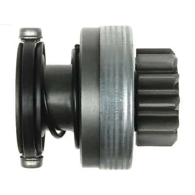 Billede af AS PL SD0262 Friløbsgear, starter