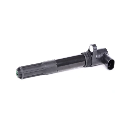 Billede af HELLA 5DA 193 175 761 Tændspole 3 12 FIAT: Panda II Hatchback, Grande Punto 500 Hatchback