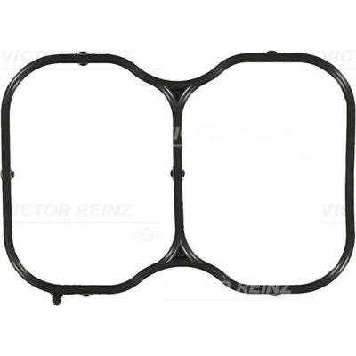 Billede af REINZ 71 36073 00 Indsugningspakning AUDI: A8 D3