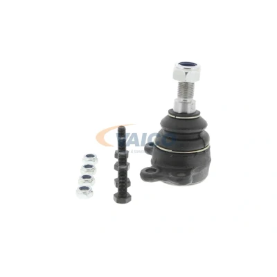 Billede af VAICO V40 0509 Bærekugle foraksel oppe EXPERT KITS + OPEL: Campo