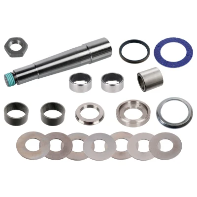 Billede af FEBI BILSTEIN 104083 Rep.sæt, styrebolt