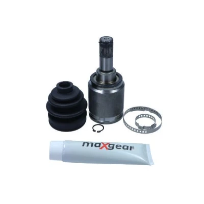 Billede af MAXGEAR 49 2813 Led, drivaksel gearkasse monteret, bagaksel