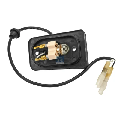 Billede af DT Spare Parts 2.24195 Omridslygte