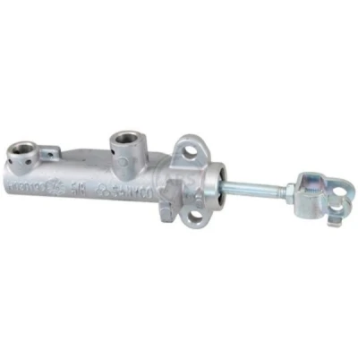 Billede af Hovedcylinder, kobling A.B.S. 61512