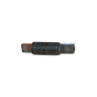 Billede af Fjederbolt AUGER 51634