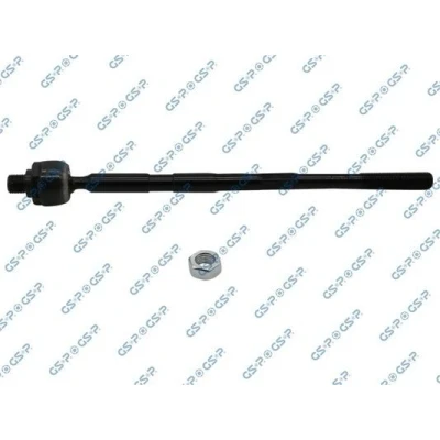 Billede af Styrestang, inderste GSP S030942