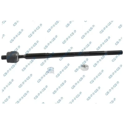 Billede af Styrestang, inderste GSP S030953