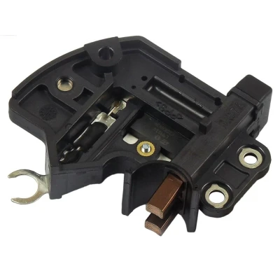 Billede af AS PL ARE9067(LETRIKA) Generatorregulator 12