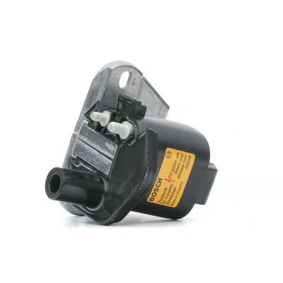Billede af BOSCH 0 221 502 009 Tændspole 14 BMW: 8, 5 Sedan