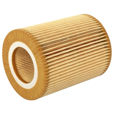 Billede af K&amp;N Filters SO 7007 Oliefilter Filterindsats BMW: 3 Touring, Sedan, 5 Sedan