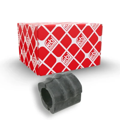 Billede af FEBI BILSTEIN 24868 Stabilisatorbøsning foraksel 35 50