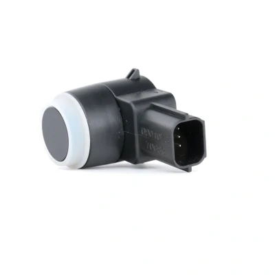 Billede af METZGER 0901073 Parkeringssensor foran, bag, på indersiden sort Ultralydsensor OPEL: Insignia A Sports Tourer, Astra J Sedan, Zafira C Tourer