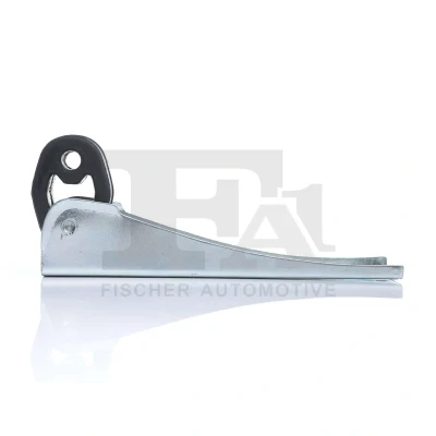 Billede af FA1 113 993 Holder, udstødningssystem SKODA: Roomster
