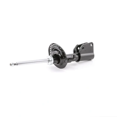 Billede af Støddæmper DENCKERMANN DSB168G