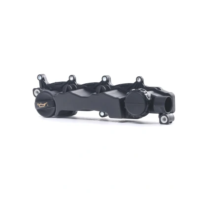 Billede af METZGER 2389119 Ventildækse med pakning uden skruer PEUGEOT: 207 Hatchback, SW, 308 I CITROËN: C5 II C3 II, C4 Grand Picasso