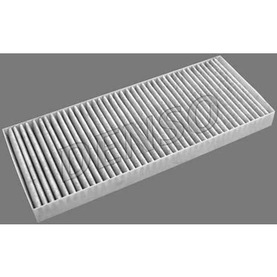 Billede af DENSO DCF072K Kabinefilter Aktivkulfilter 405 164 32