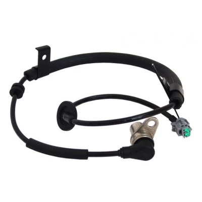 Billede af MAPCO 86524 ABS Sensor højre foraksel