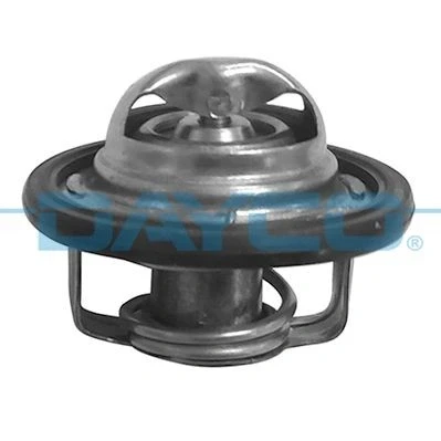 Billede af DAYCO DT1048V Termostat 82 44,0 CHEVROLET: Matiz
