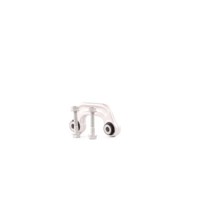 Billede af A.B.S. 260411 Stabstag 110 AUDI: A6 C6 Avant, Sedan, A8 D3