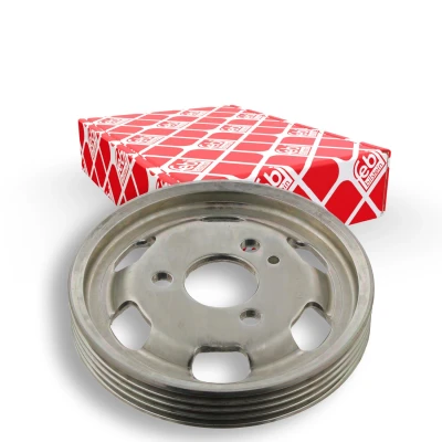 Billede af FEBI BILSTEIN 32149 Remskive, servopumpe