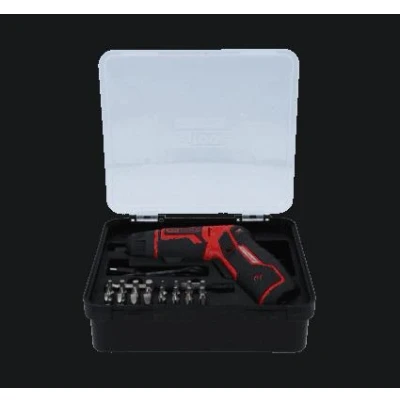 Billede af KS TOOLS 515.6500 Slagnøgle (trykluft)