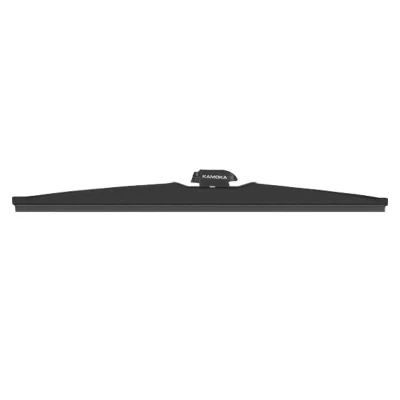 Billede af Viskerblad KAMOKA 26W375