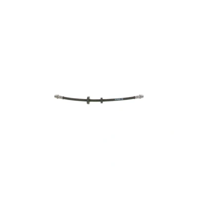 Billede af BOSCH 1 987 476 411 Bremseslange 330 M10x1 VOLKSWAGEN: Transporter 4 Bus,