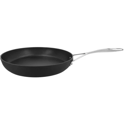 Billede af Demeyere Frying Pan Alu Pro 5 Duraslide Titanium ø 32 cm