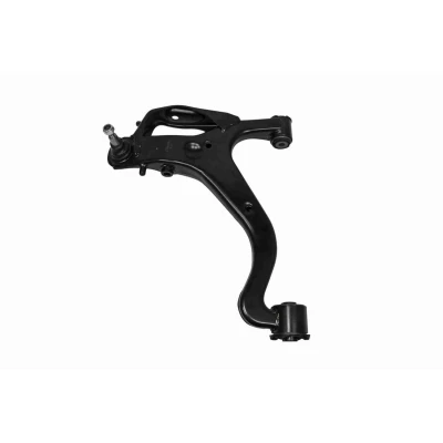 Billede af VAICO V48 0027 Bærearm højre, nede, foraksel krydsarm LAND ROVER: Range Rover Sport, Discovery 3, 4