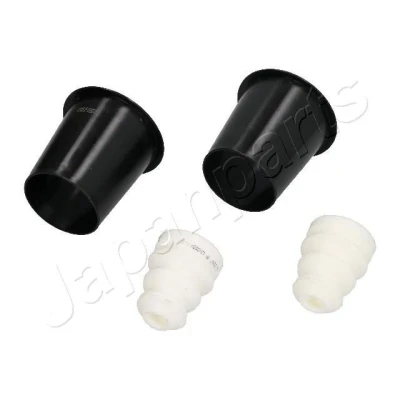 Billede af JAPANPARTS KTP 0131 Støddæmper Manchet bagaksel MINI: Cabriolet