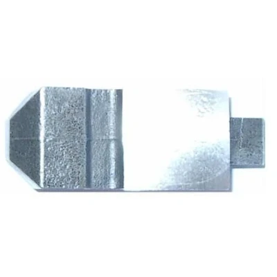 Billede af FRECCIA RA06 920 Vippearm