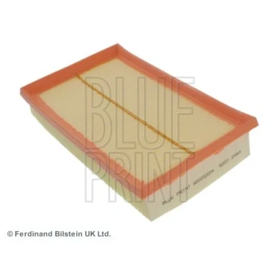 Billede af BLUE PRINT ADG02204 Luftfilter 46 150 251 Filterindsats