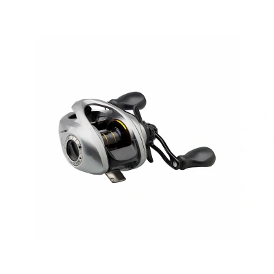 Billede af Savage Gear SG6 100 BC 100LH