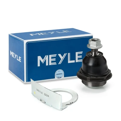 Billede af MEYLE 28 16 010 0014 Bærekugle venstre foraksel, højre nede KIA: cee‘d I Stationcar, Hatchback, HYUNDAI: i30 Hatchback