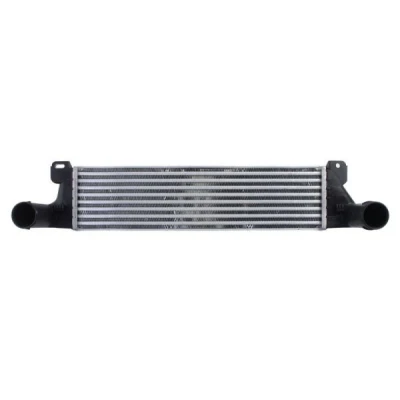 Billede af Ladeluftkøler THERMOTEC DAB023TT